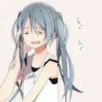 乒乓球世界杯赛程