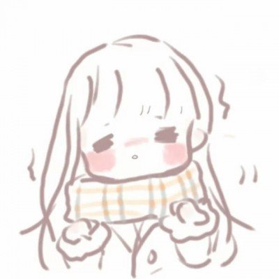 三毛流浪记