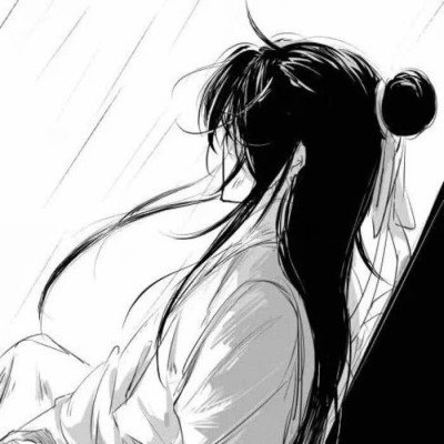 特朗普抢功奥运会女性参赛新规