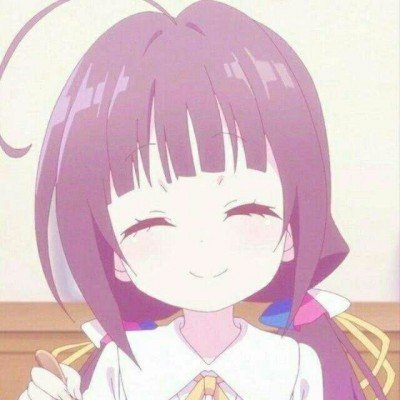 马頔要退五哈通告费